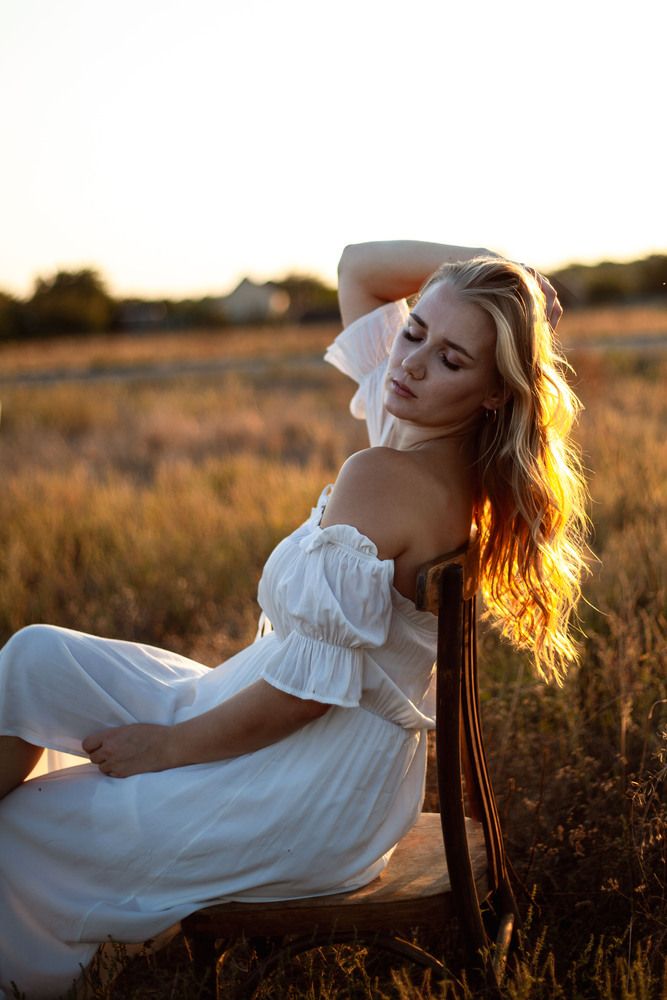 Photograph by Наталья Бурименко
