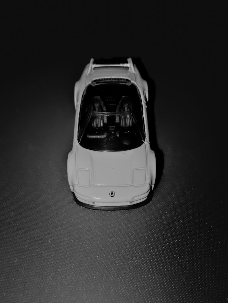 Photo #12785749