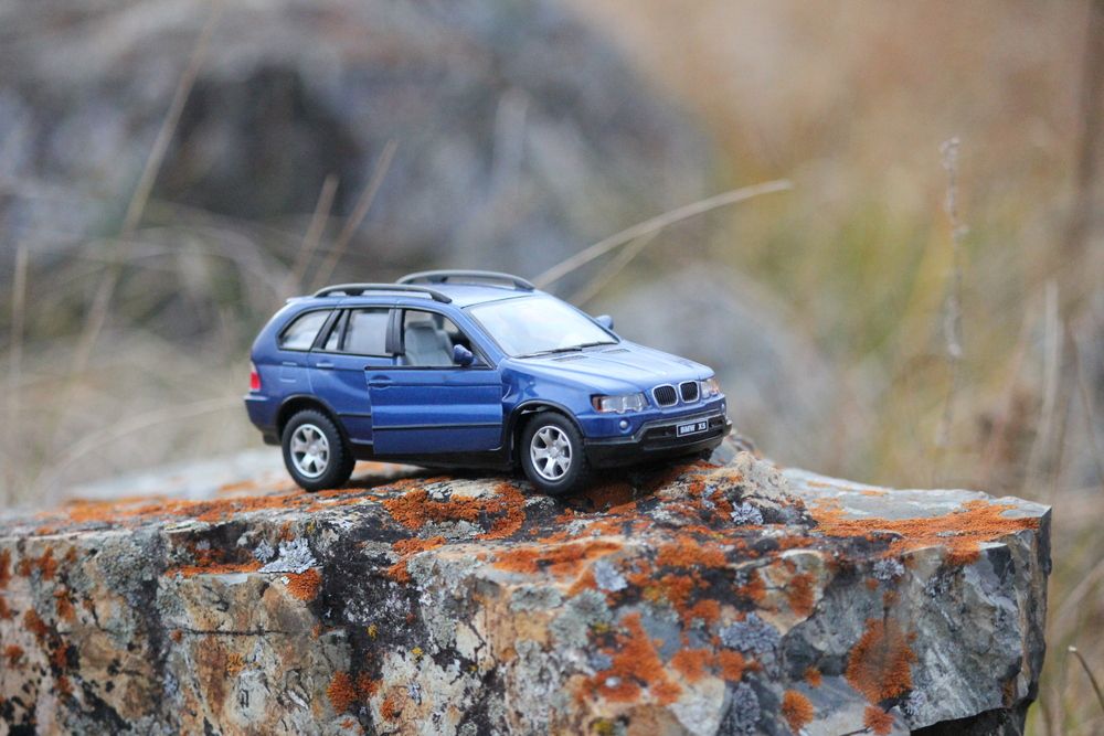 Photograph by Елена Поспелова