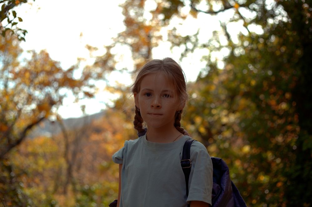 Photograph by Наталья Бурименко