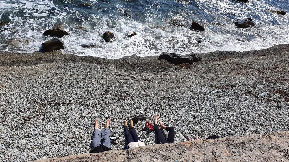 Photograph by Элеонора Бульс