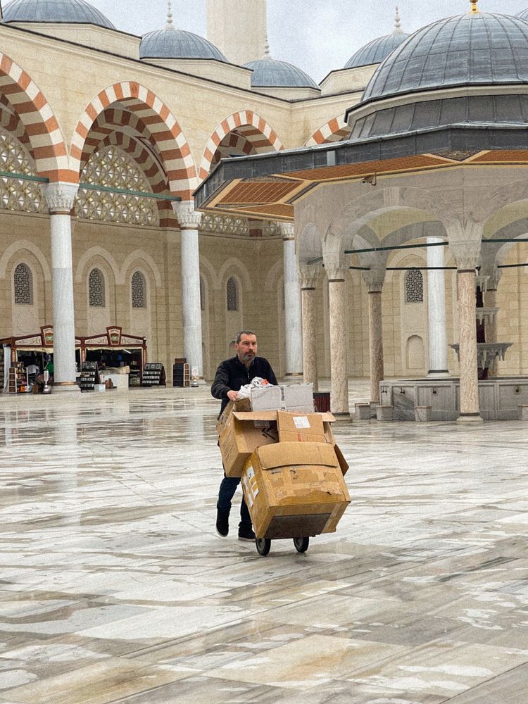 Photograph by Светлана Смук