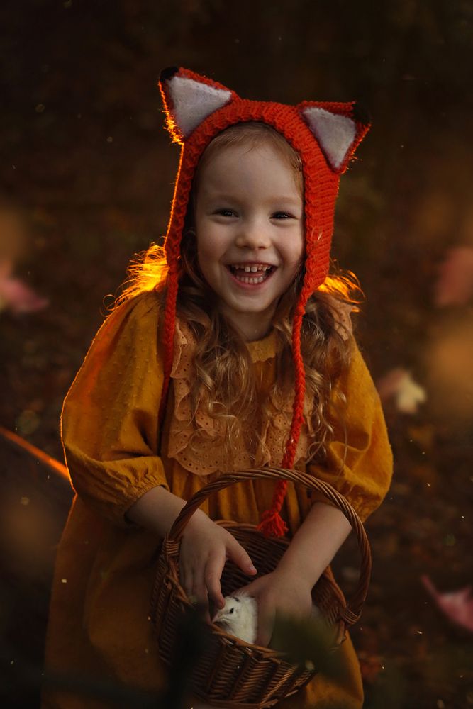 Photograph by Юлия Уфимцева