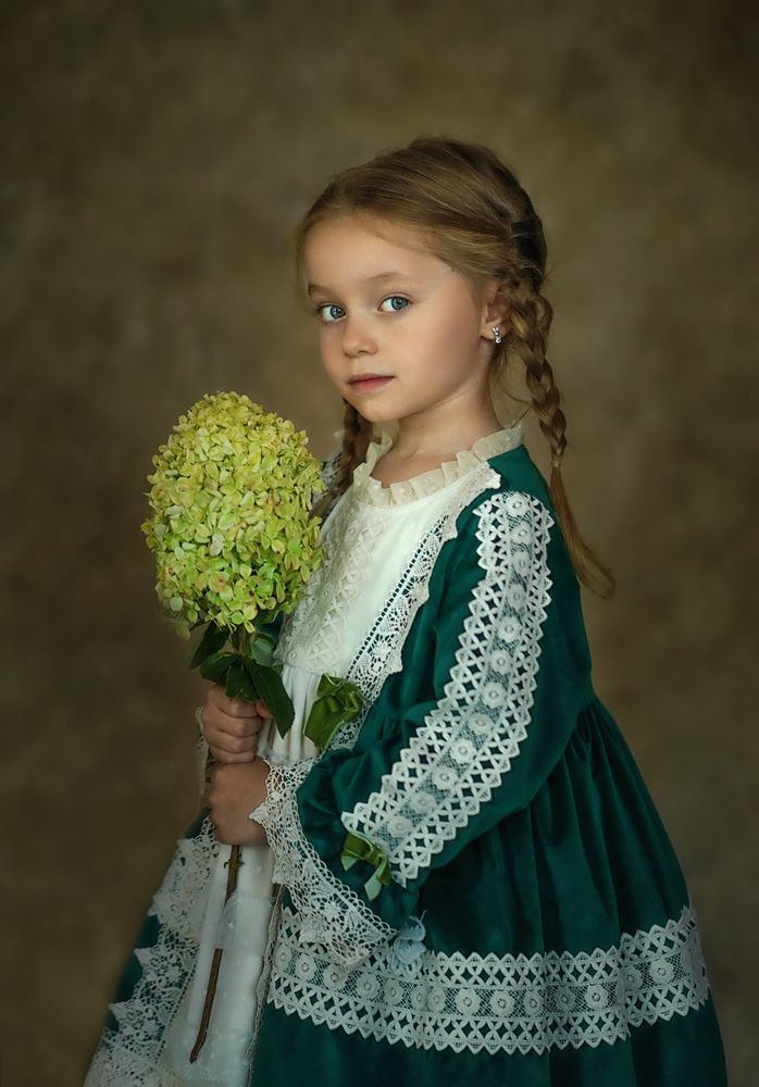 Photograph by Ольга Власкина