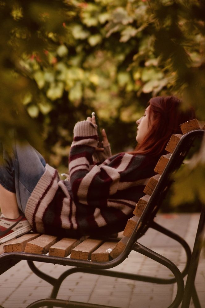 Photograph by Олег Гриценко