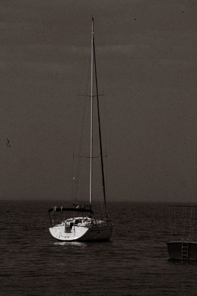 Photograph by Олег Гриценко