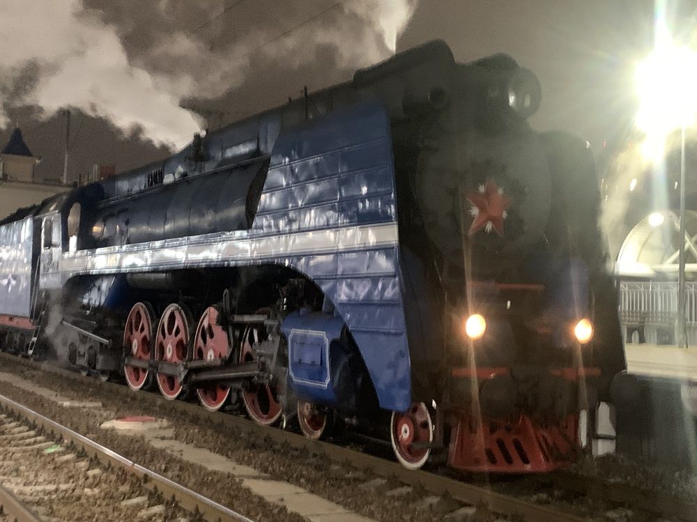 Photograph by Олег Гриценко