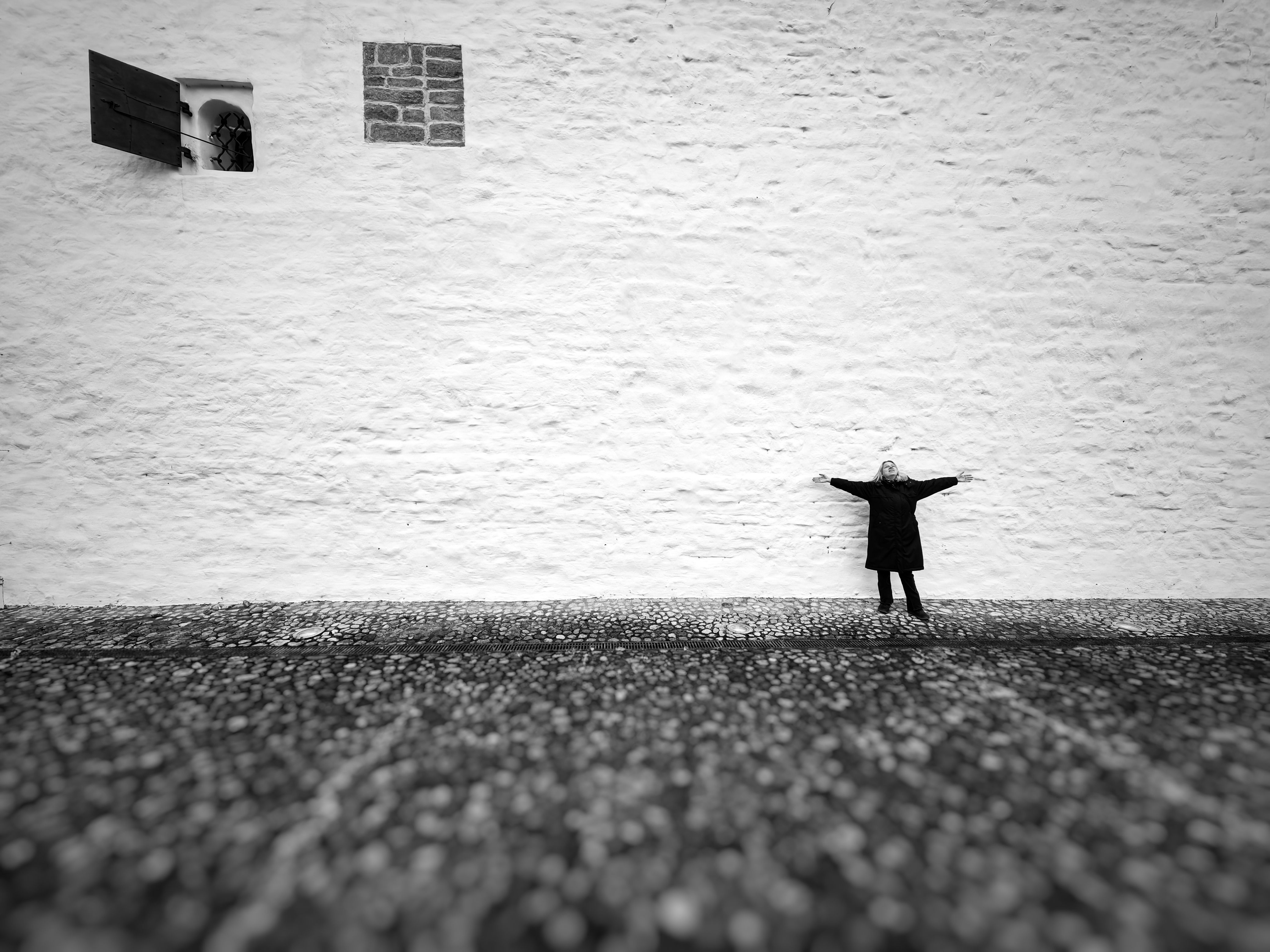 Photograph by Виктор