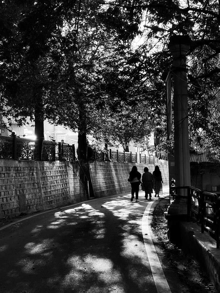 Photograph by Avanish Kumar Pal