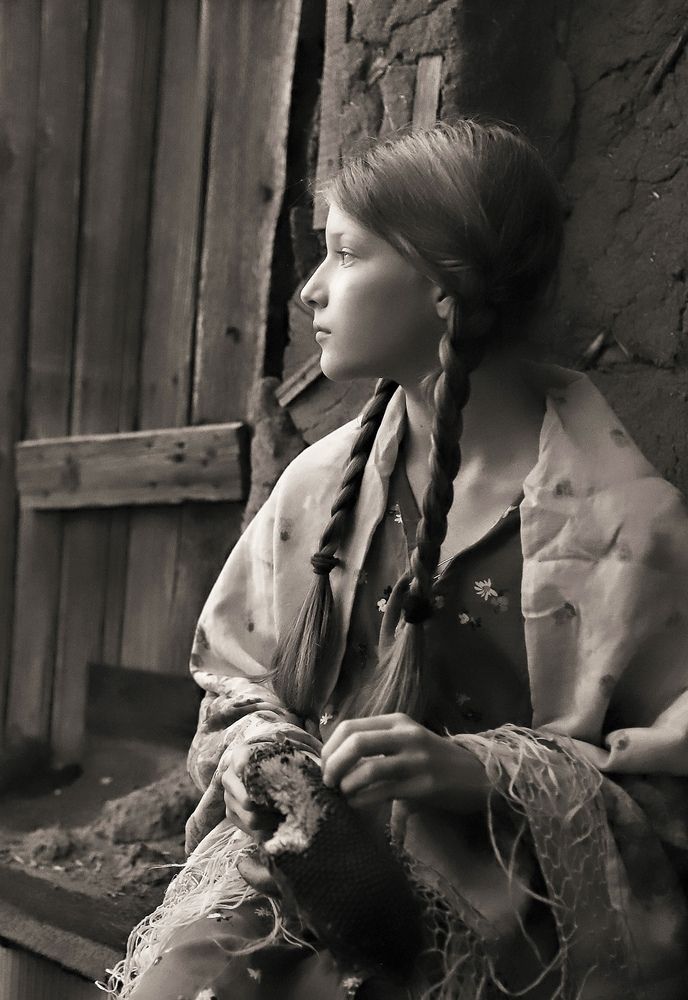 Фотография автора Наталья Гусева