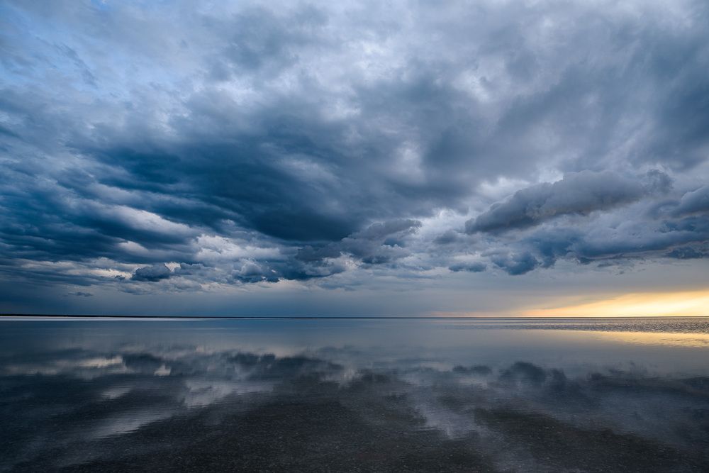 Photograph by Леонид Синев