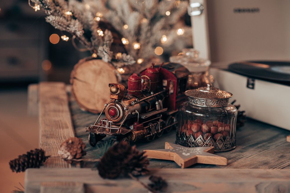 Photograph by Юлианна Волкова