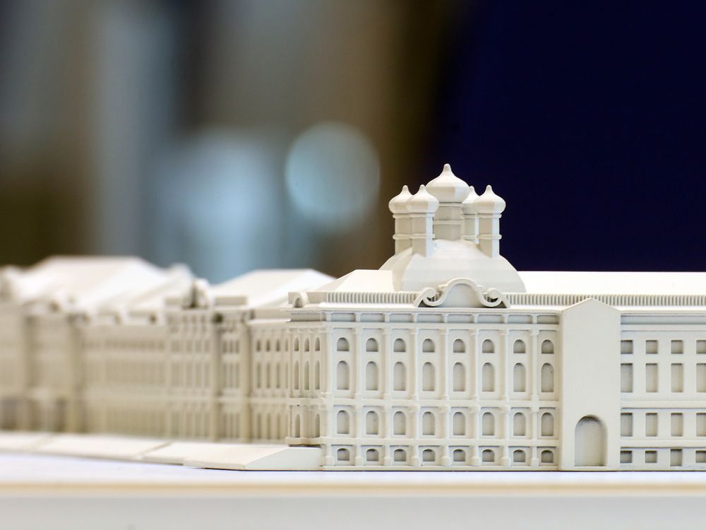 Photograph by Марианна Браун