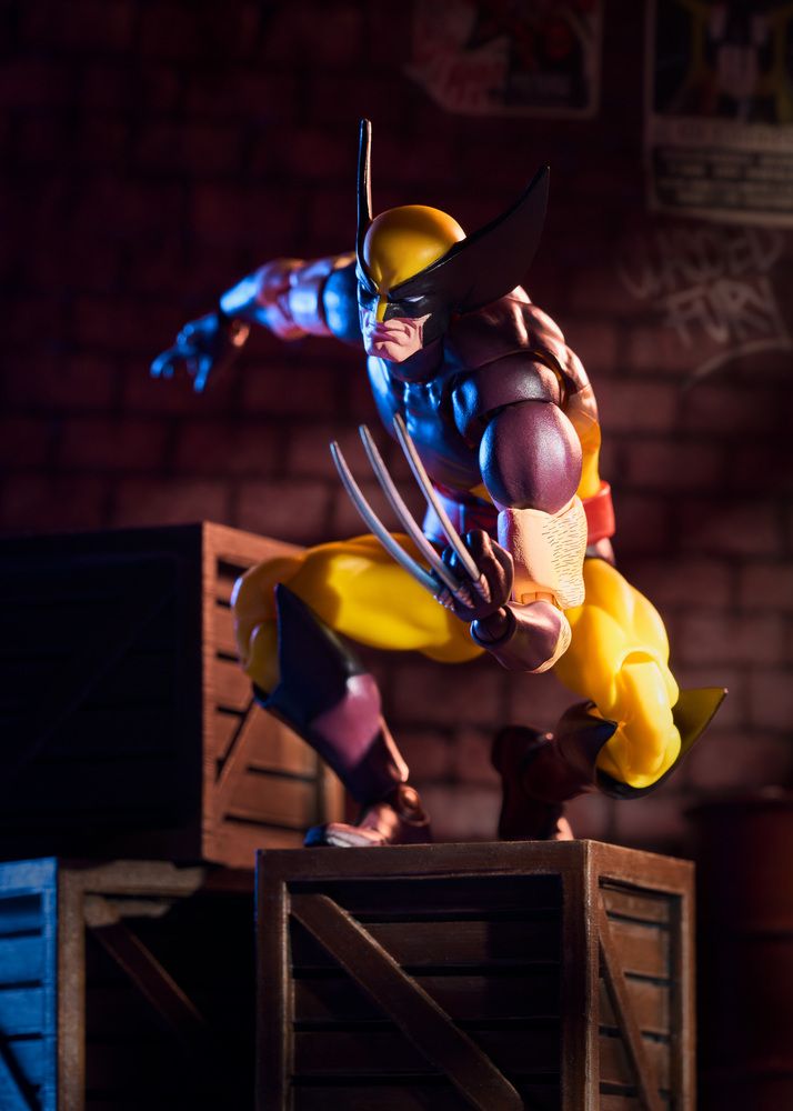 Photograph by indrabayu iwan