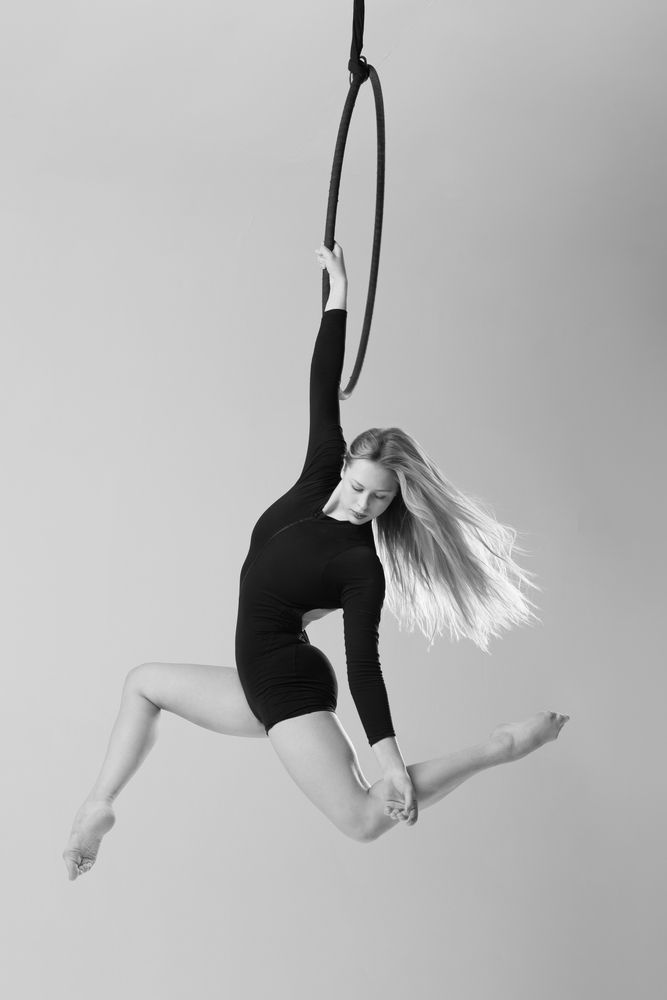 Photograph by Екатерина Якель