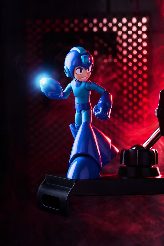 Photograph by indrabayu iwan