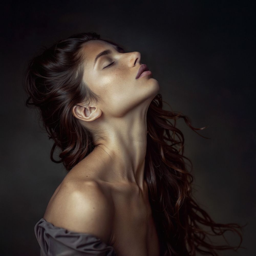 Photograph by Андрей Рябинин