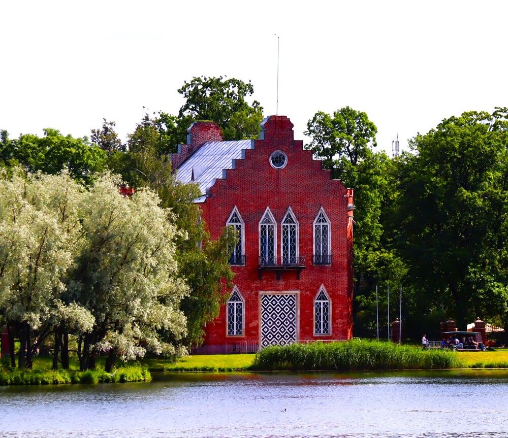 Фотография автора ОЛЬГА ДЕРБЕНЕВА