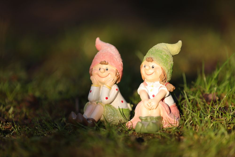 Фотография автора Tatiana Zharkova