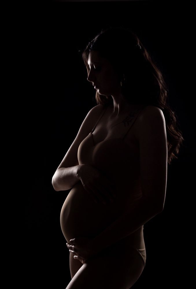 Photograph by Юлия Чуйкова