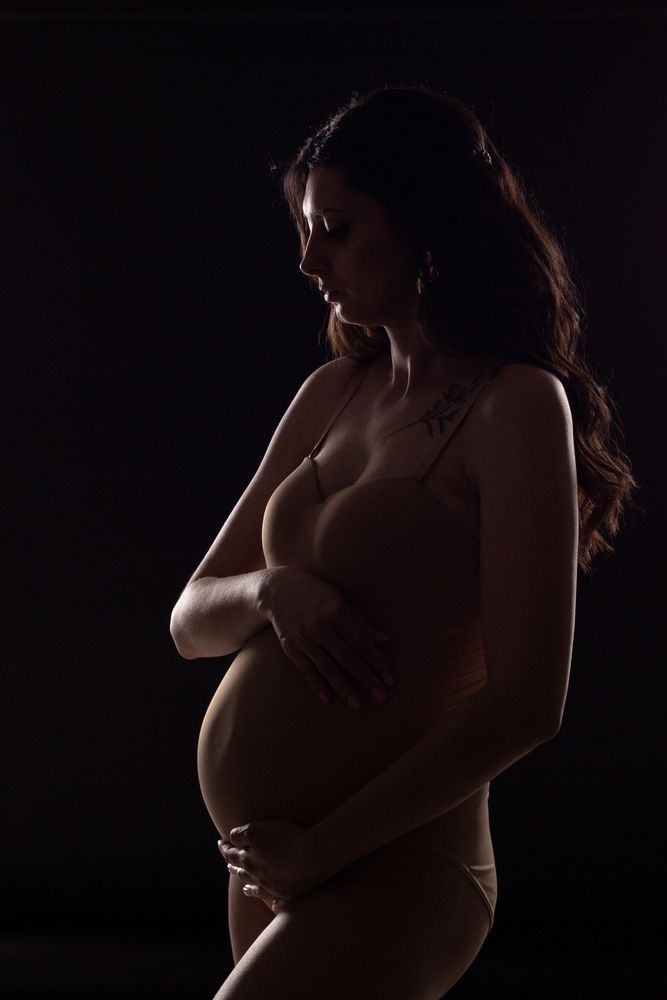 Photograph by Юлия Чуйкова