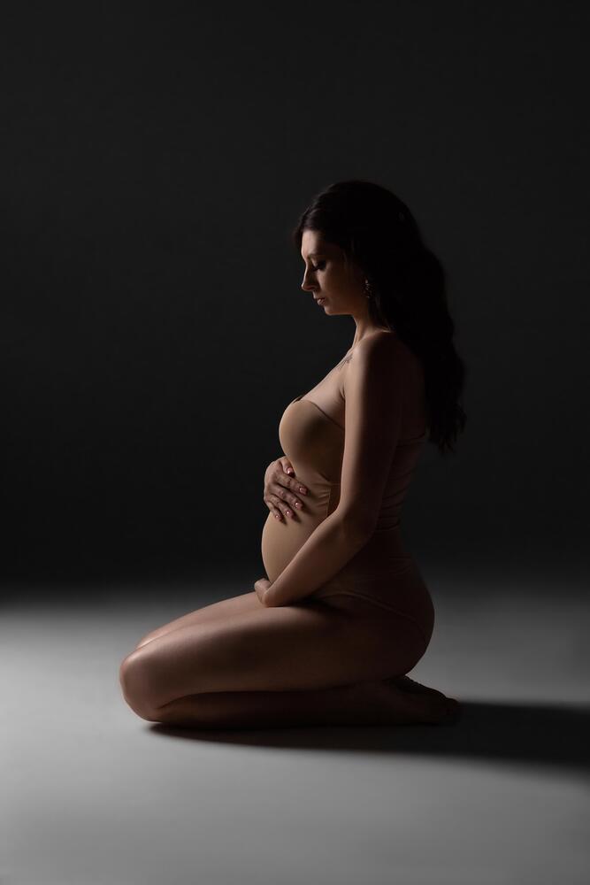 Photograph by Юлия Чуйкова