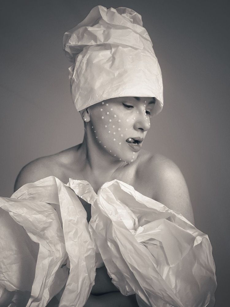 Фотография автора Ирина Тимченко
