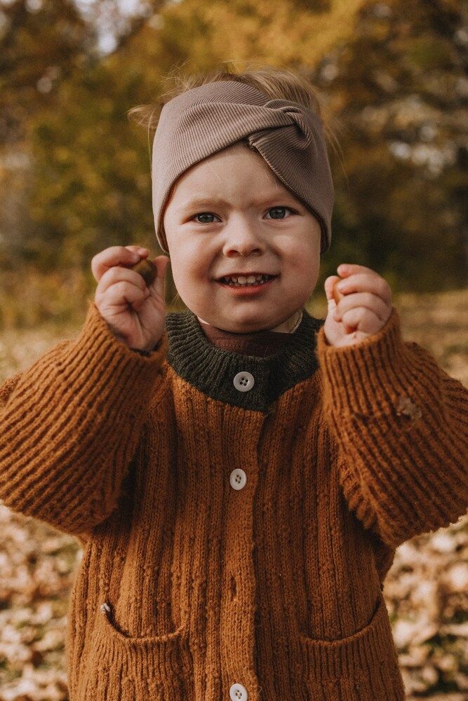 Photograph by Алёна Кириллова