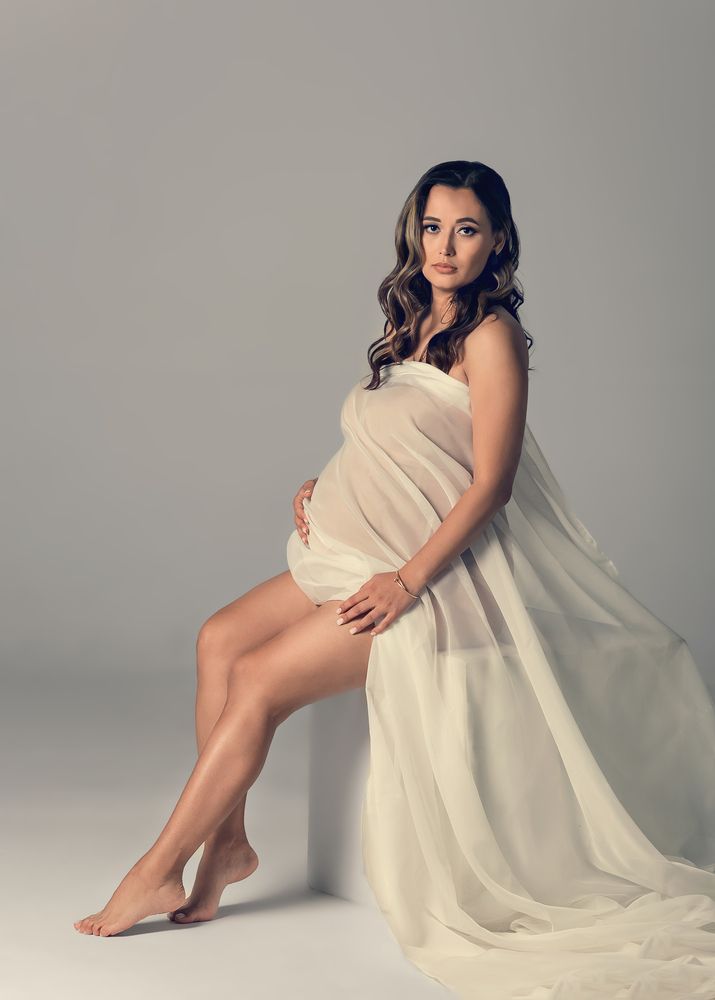 Photograph by Юлия Чуйкова