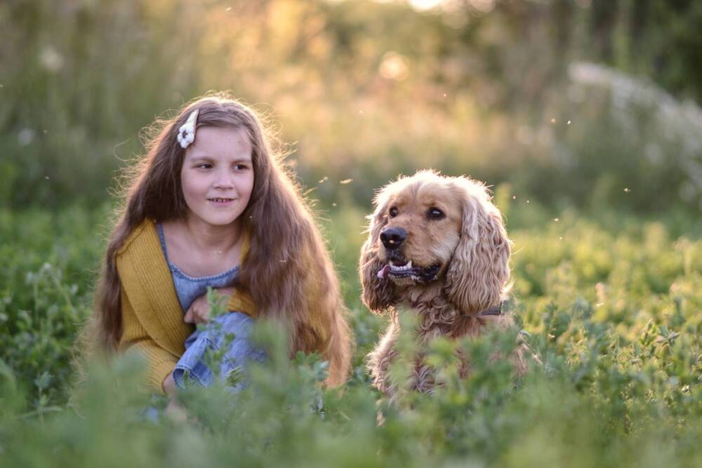 Photograph by Александра Криницына