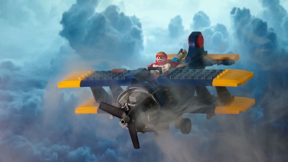 Photograph by Дмитрий Солодухин