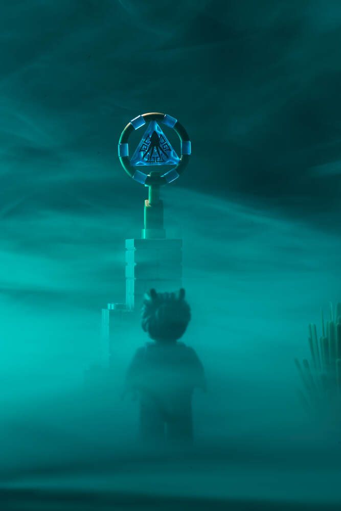 Photograph by Дмитрий Солодухин