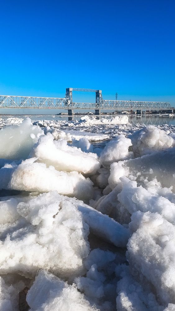 Photograph by Ольга Ситникова