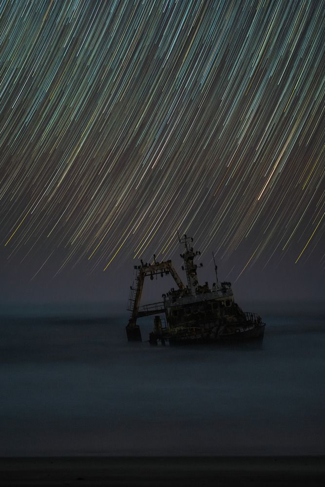 Photograph by Антон Арефьев