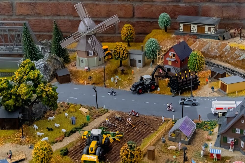 Photograph by Михаил Косолапов