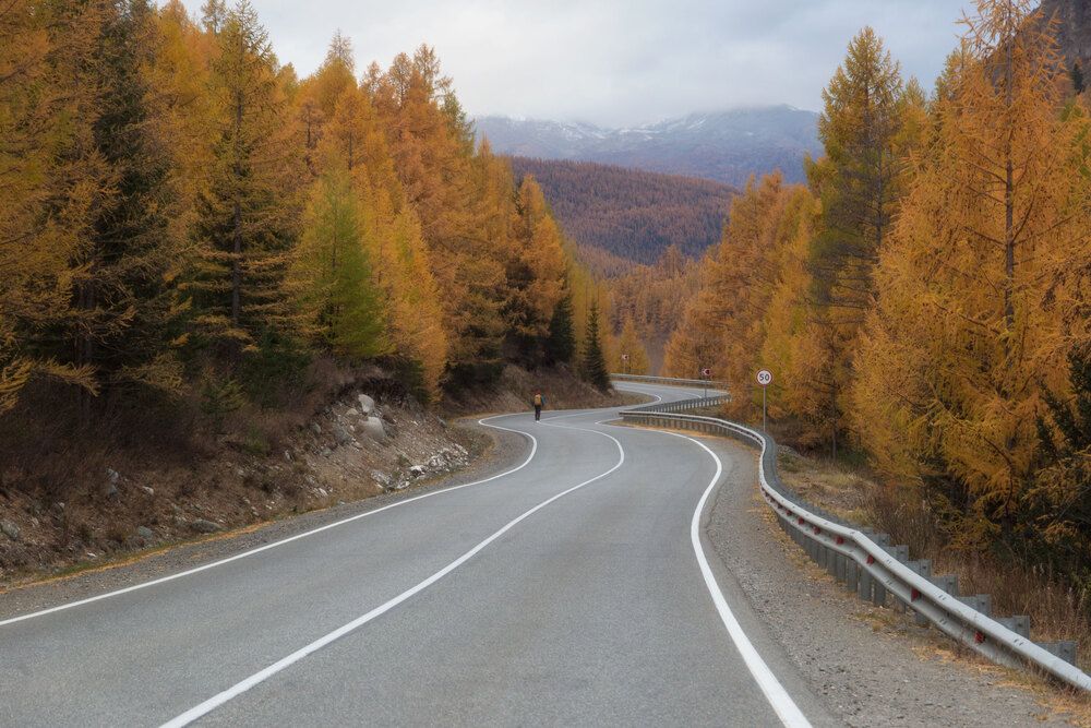 Фотография автора Гарус Виктория