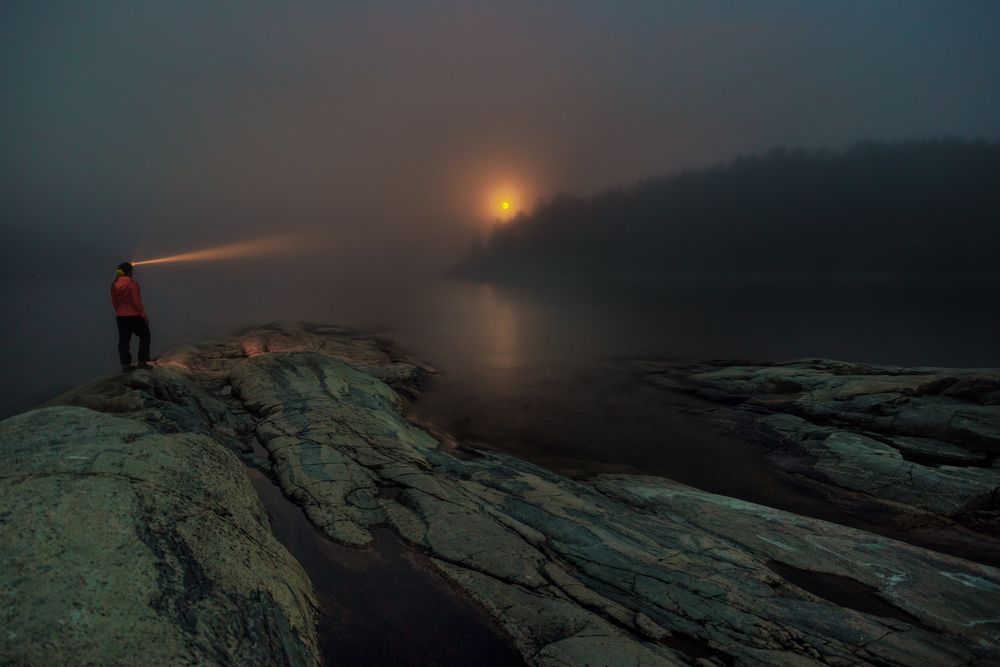 Photograph by Гарус Виктория