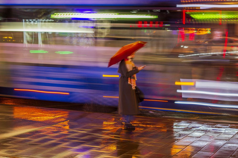 Photograph by Елена Беланенко