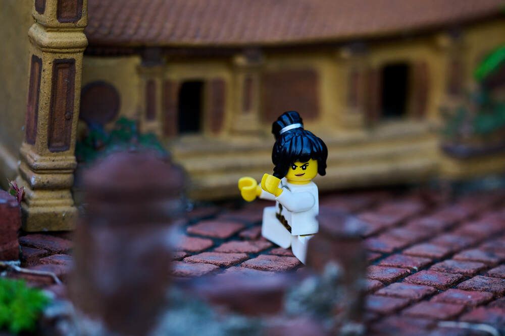 Photograph by Дмитрий Солодухин