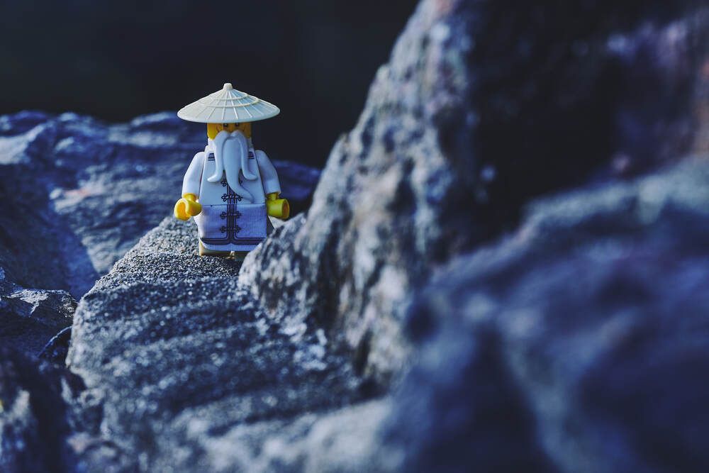 Photograph by Дмитрий Солодухин