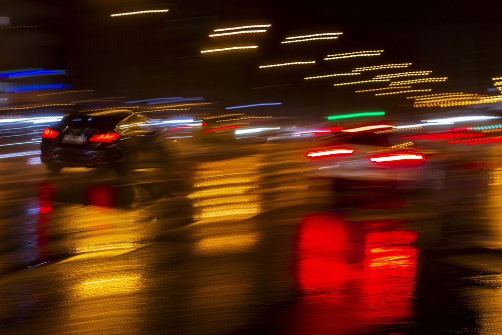 Photograph by Елена Беланенко