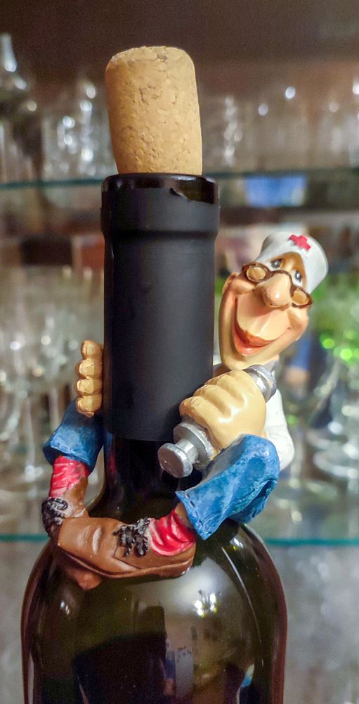 Photograph by Сергей Христинич