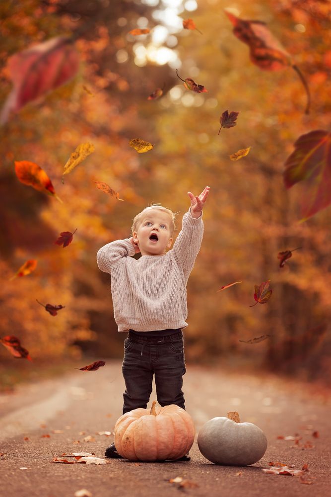 Photograph by Maaike Kampert