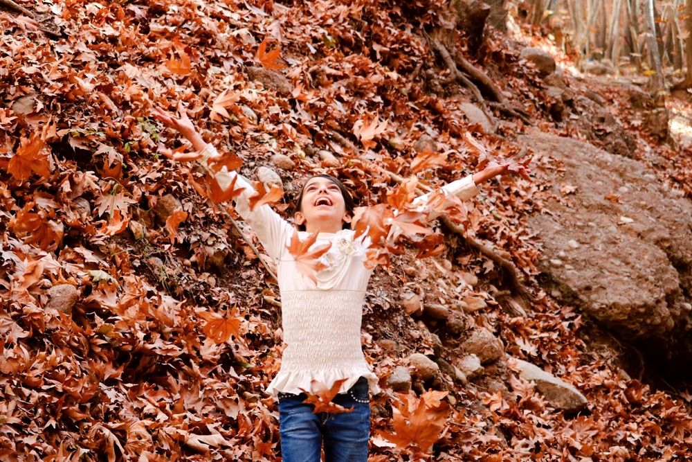 Photograph by Babak Akvan