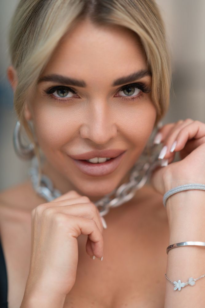 Photograph by Светлана Виденькина