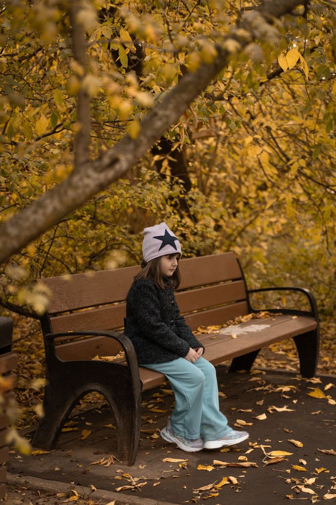 Фотография автора Светлана Зимина