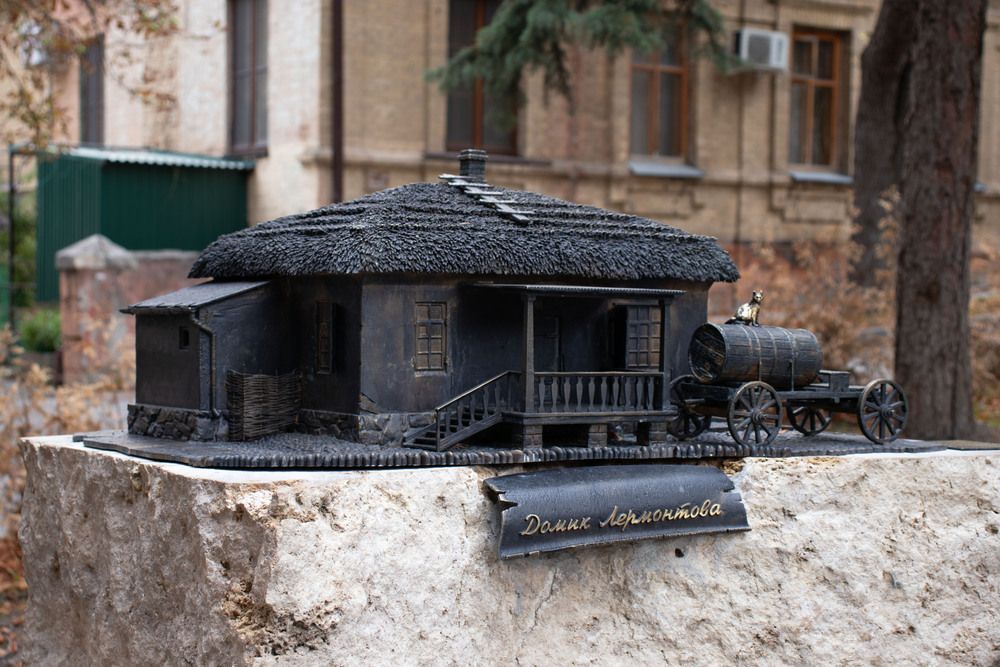 Photograph by Инна Воробьева