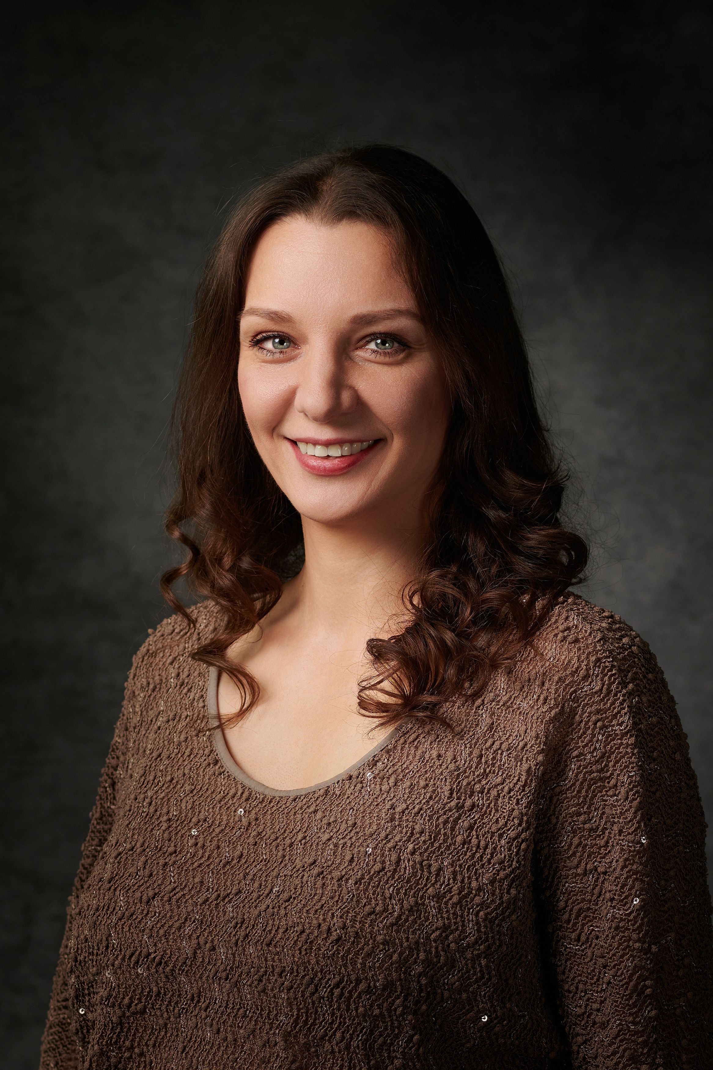 Photograph by Владимир Греков