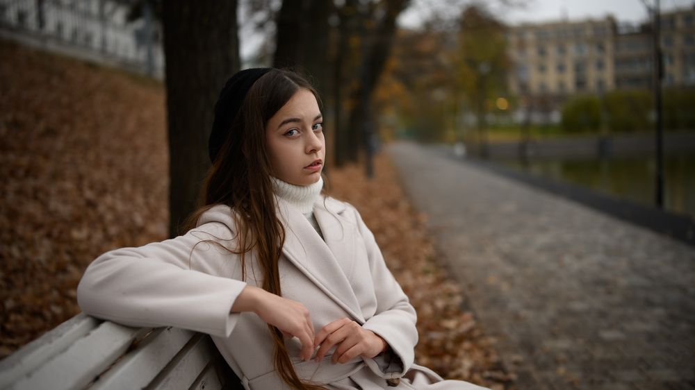 Photograph by Клейменов Алексей