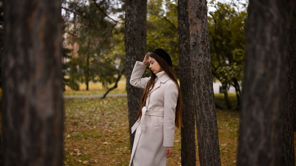 Photograph by Клейменов Алексей